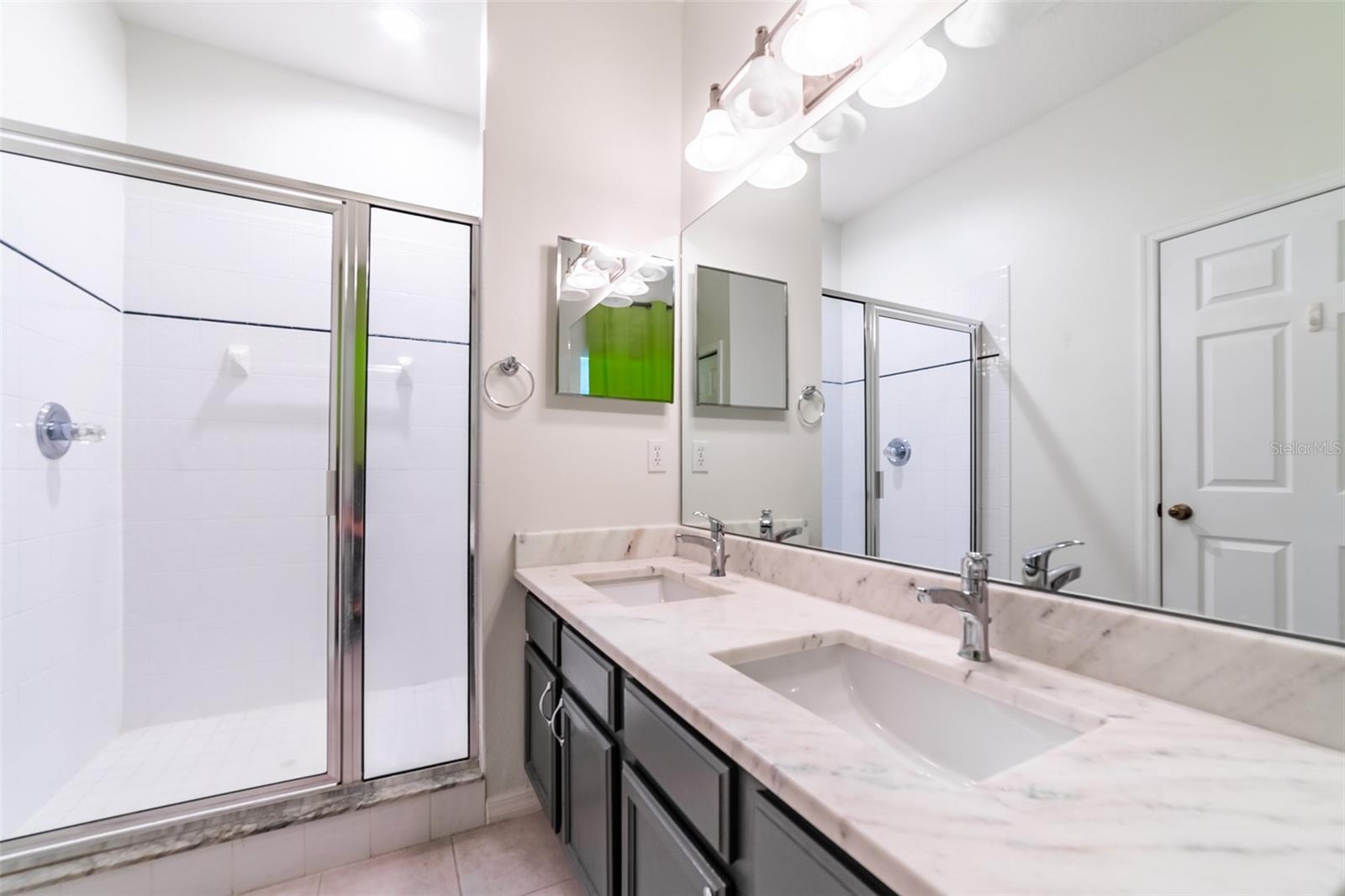 Image 24 of 45 For 10420 Mulligan Court