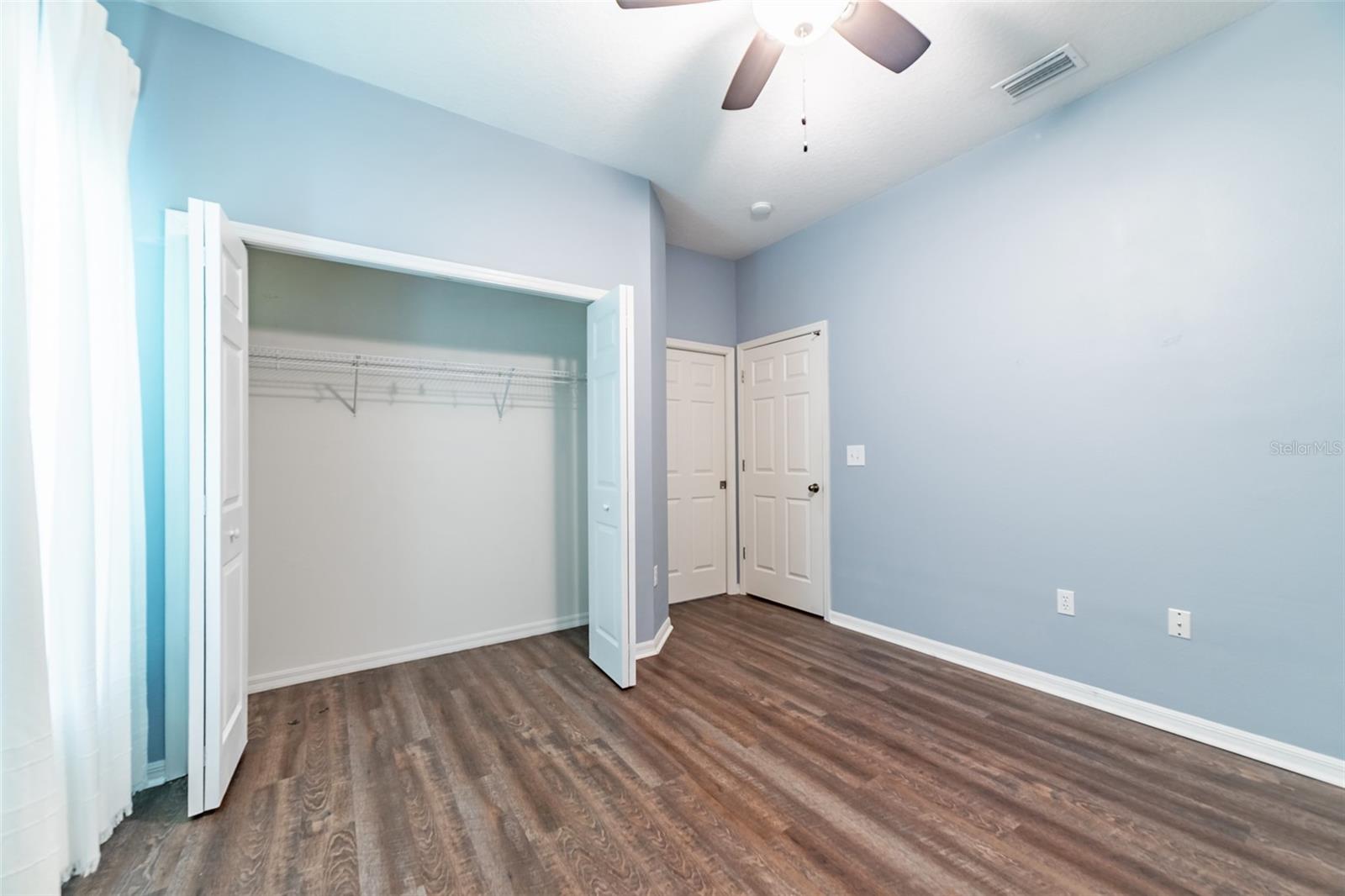 Image 27 of 45 For 10420 Mulligan Court