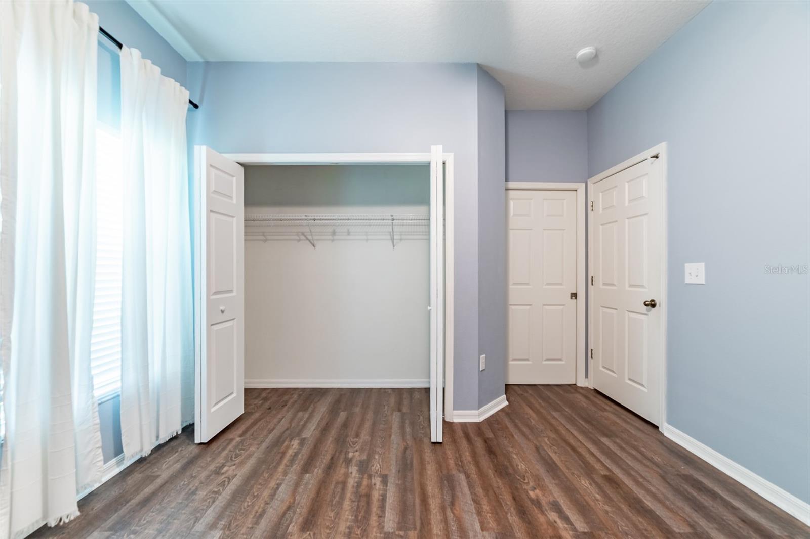 Image 28 of 45 For 10420 Mulligan Court