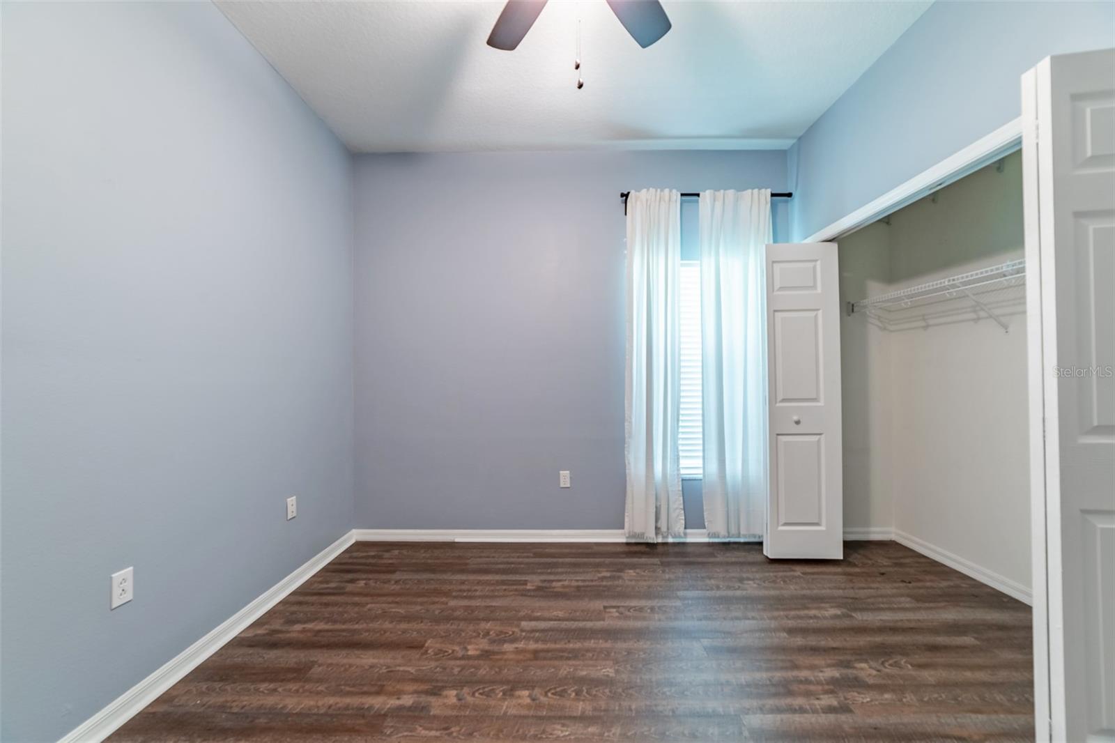 Image 29 of 45 For 10420 Mulligan Court