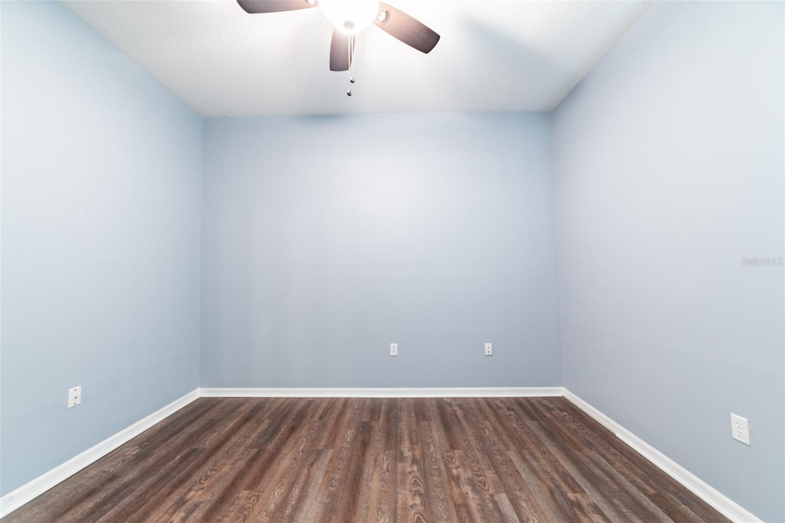 Image 30 of 45 For 10420 Mulligan Court