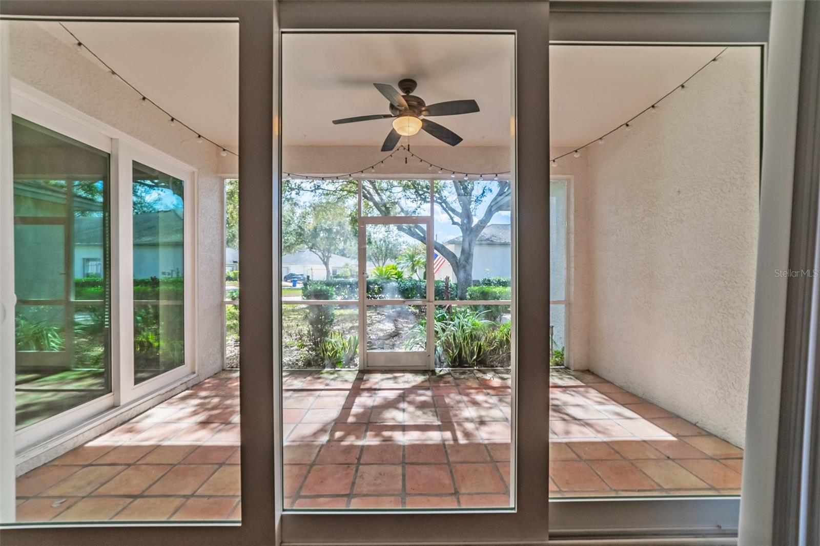 Image 36 of 45 For 10420 Mulligan Court