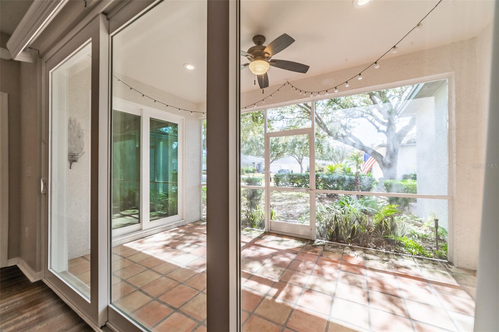 Image 37 of 45 For 10420 Mulligan Court