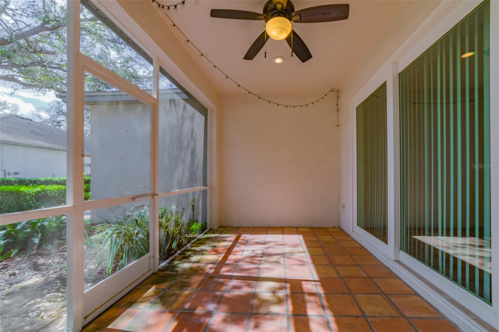 Image 38 of 45 For 10420 Mulligan Court