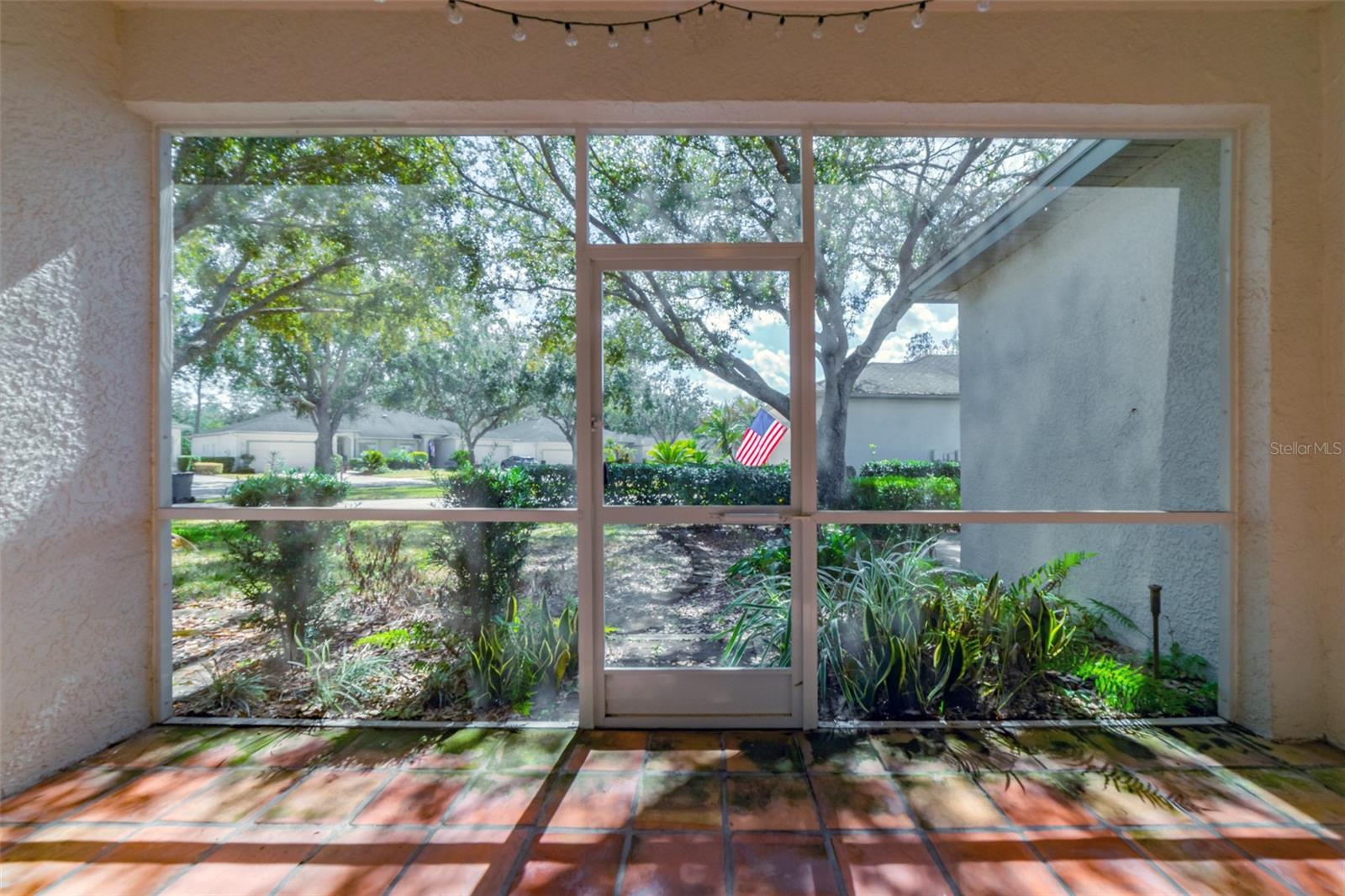 Image 40 of 45 For 10420 Mulligan Court