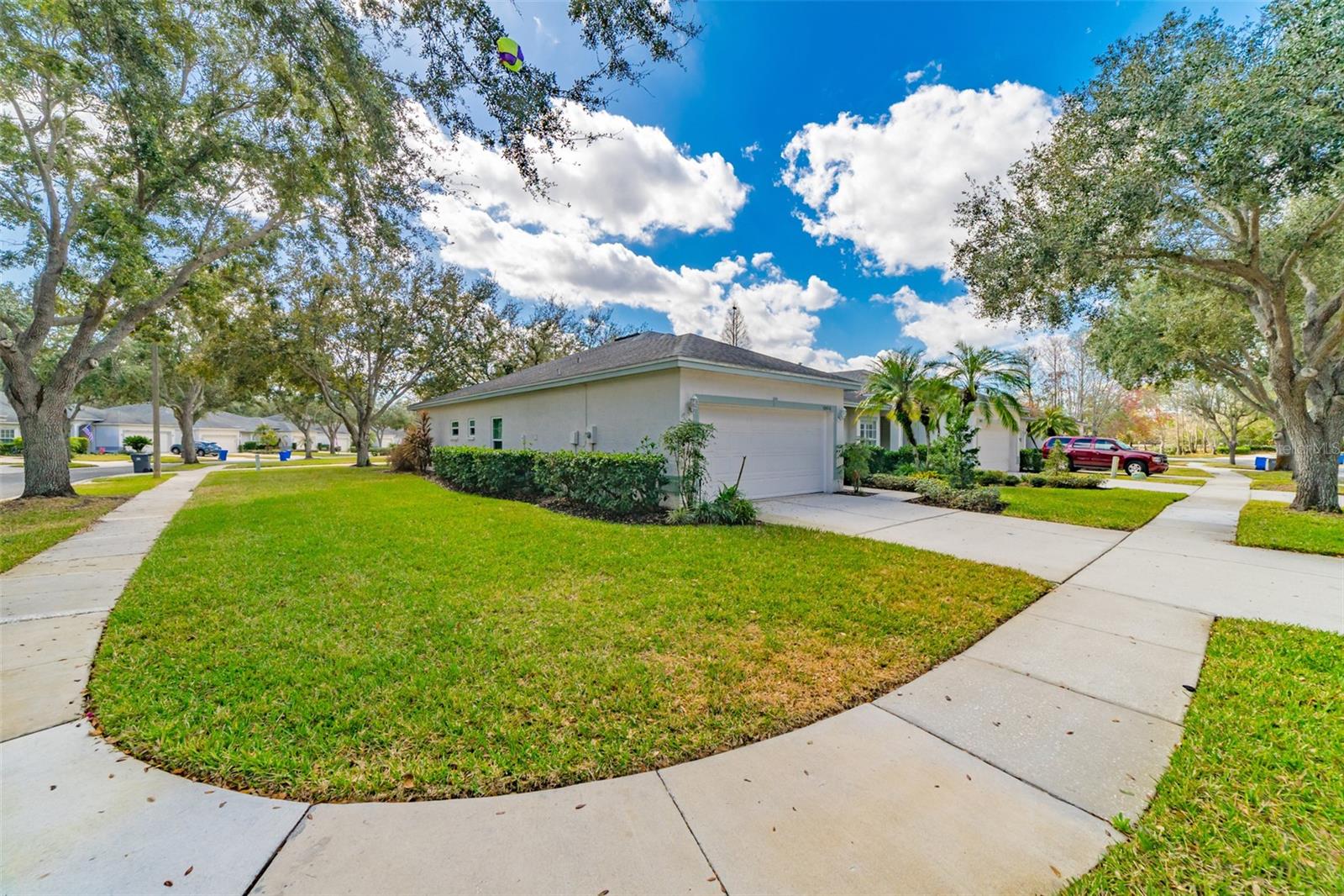 Image 42 of 45 For 10420 Mulligan Court