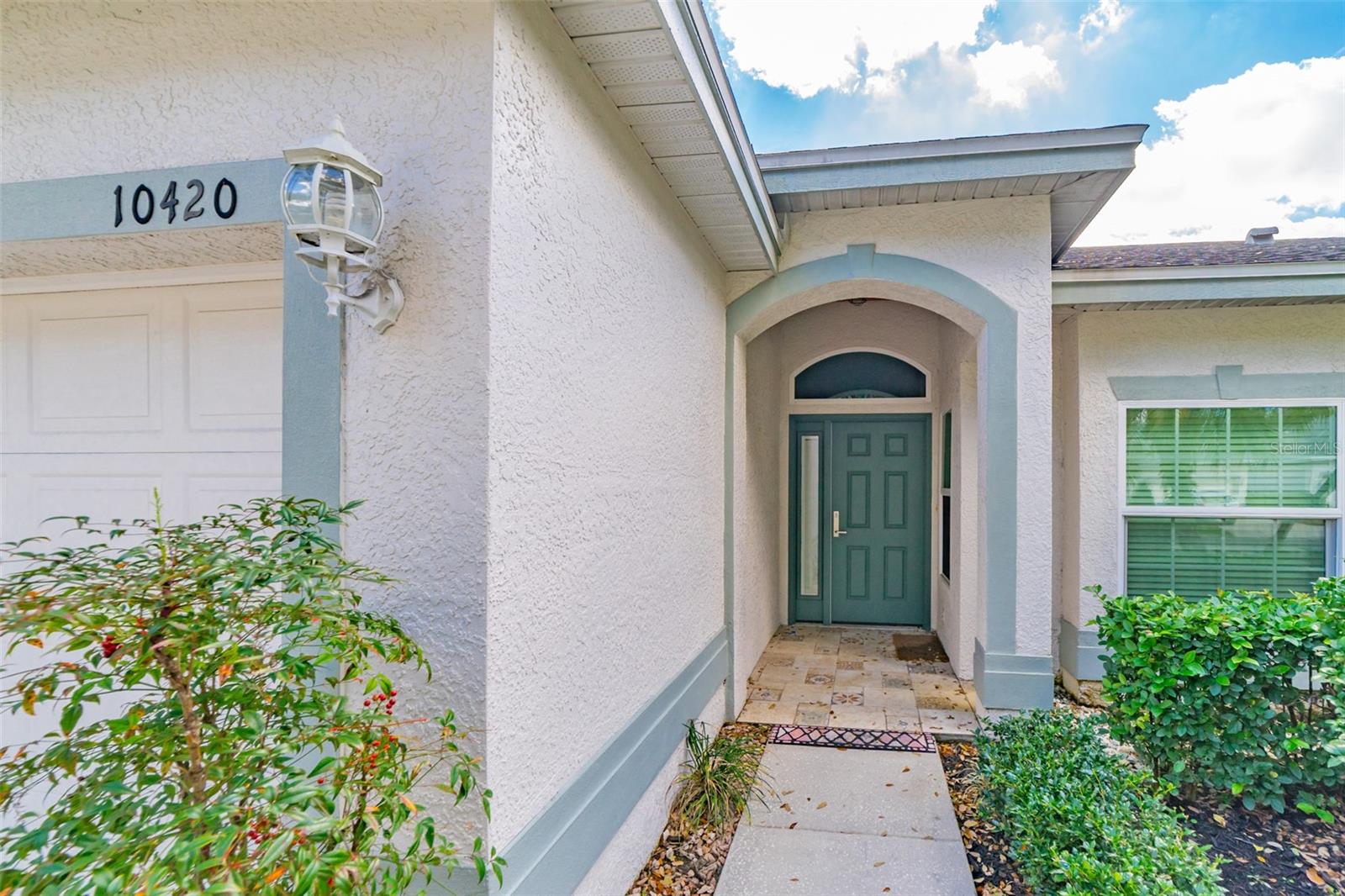 Image 6 of 45 For 10420 Mulligan Court