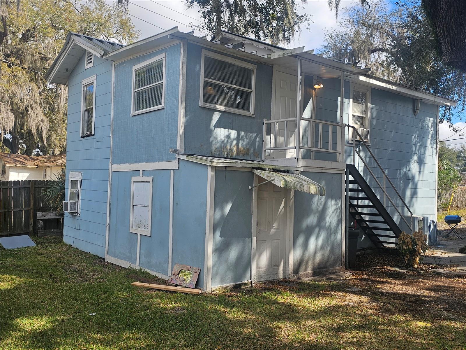 Image 2 of 9 For 503 Longfellow Boulevard Up