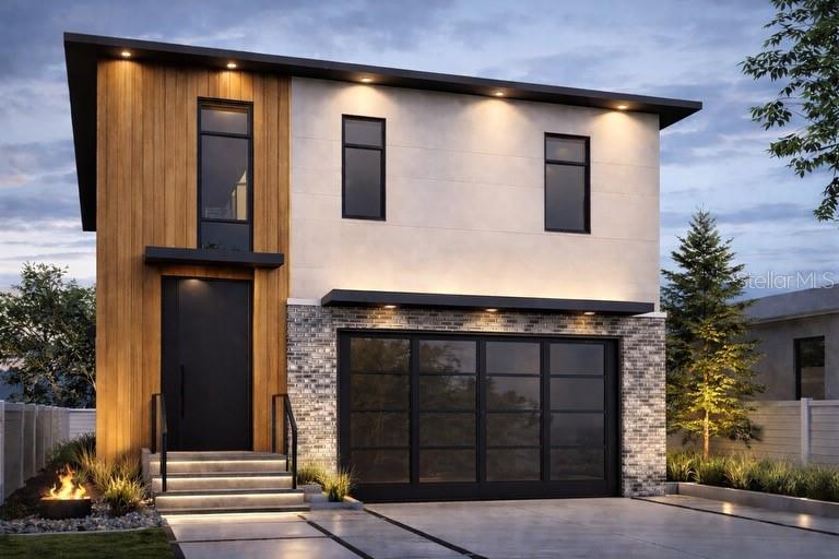 Details for 6010 Elkins Avenue, TAMPA, FL 33611