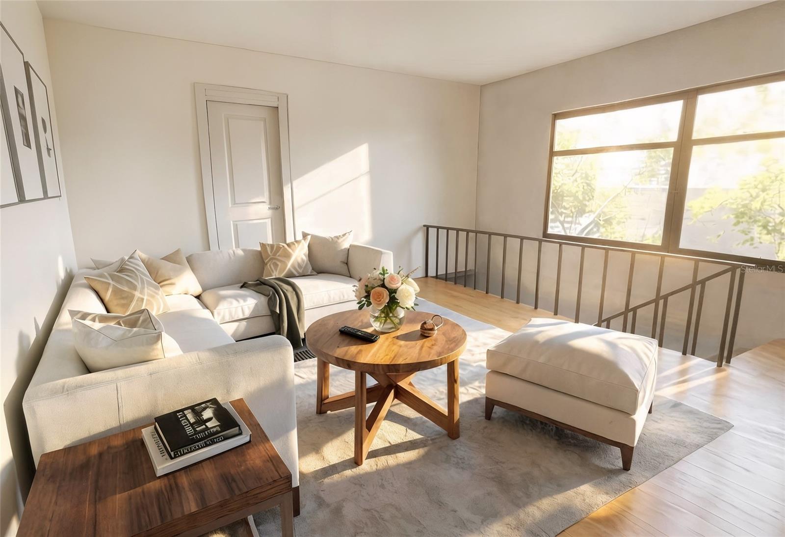 Image 11 of 11 For 6010 Elkins Avenue