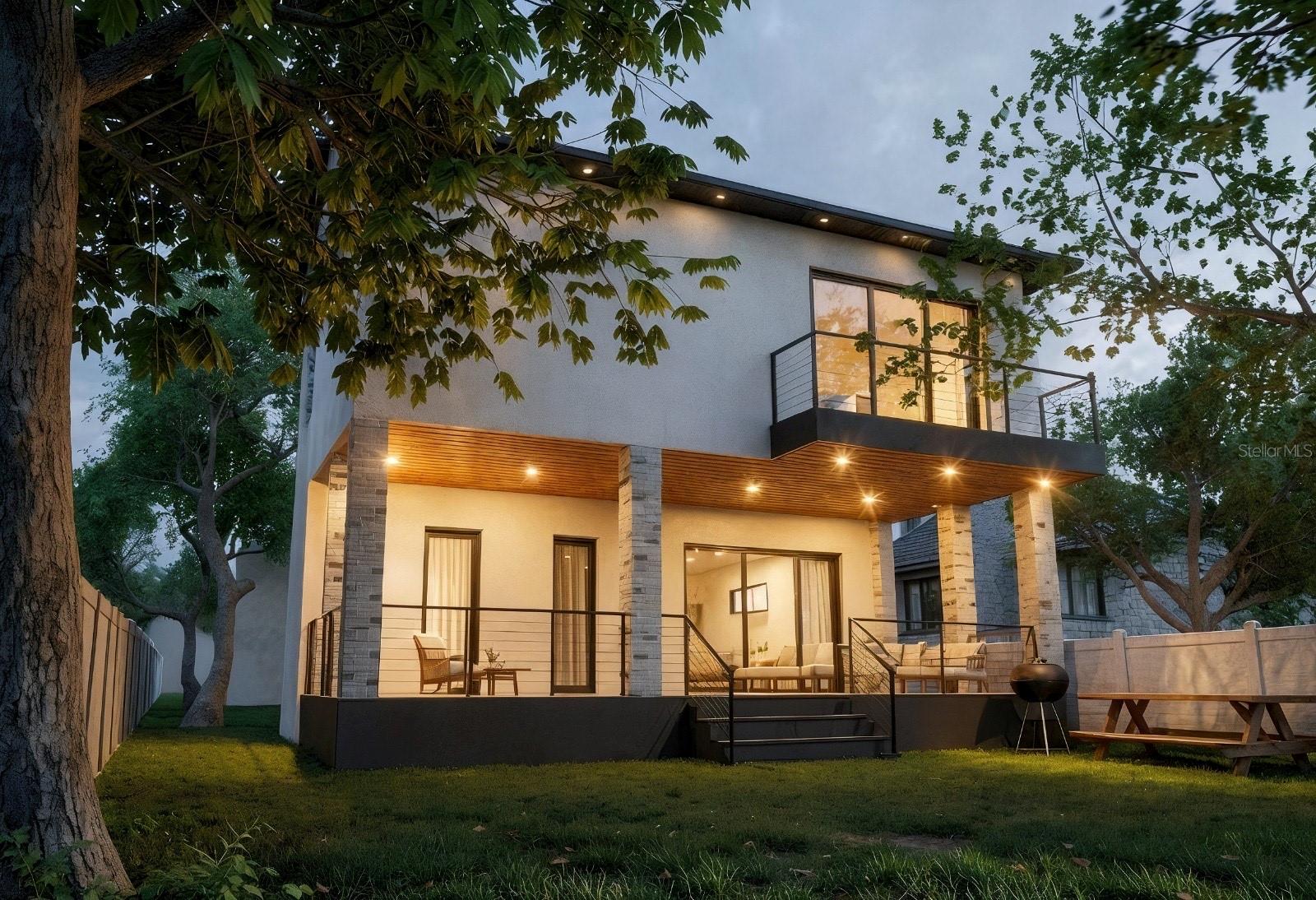 Image 5 of 11 For 6010 Elkins Avenue