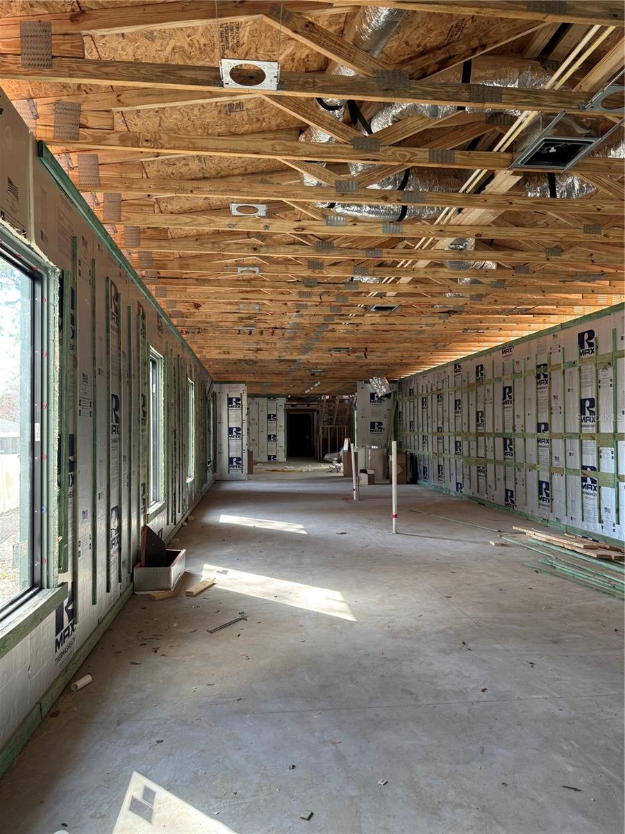 Image 7 of 11 For 6010 Elkins Avenue