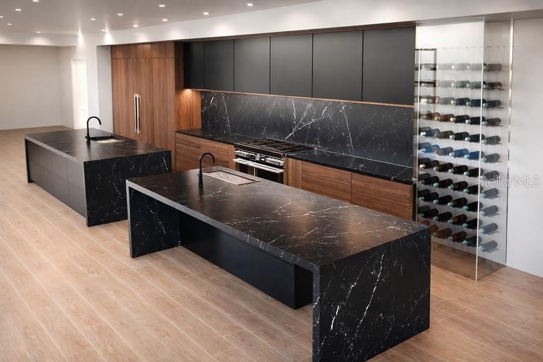 Image 8 of 11 For 6010 Elkins Avenue