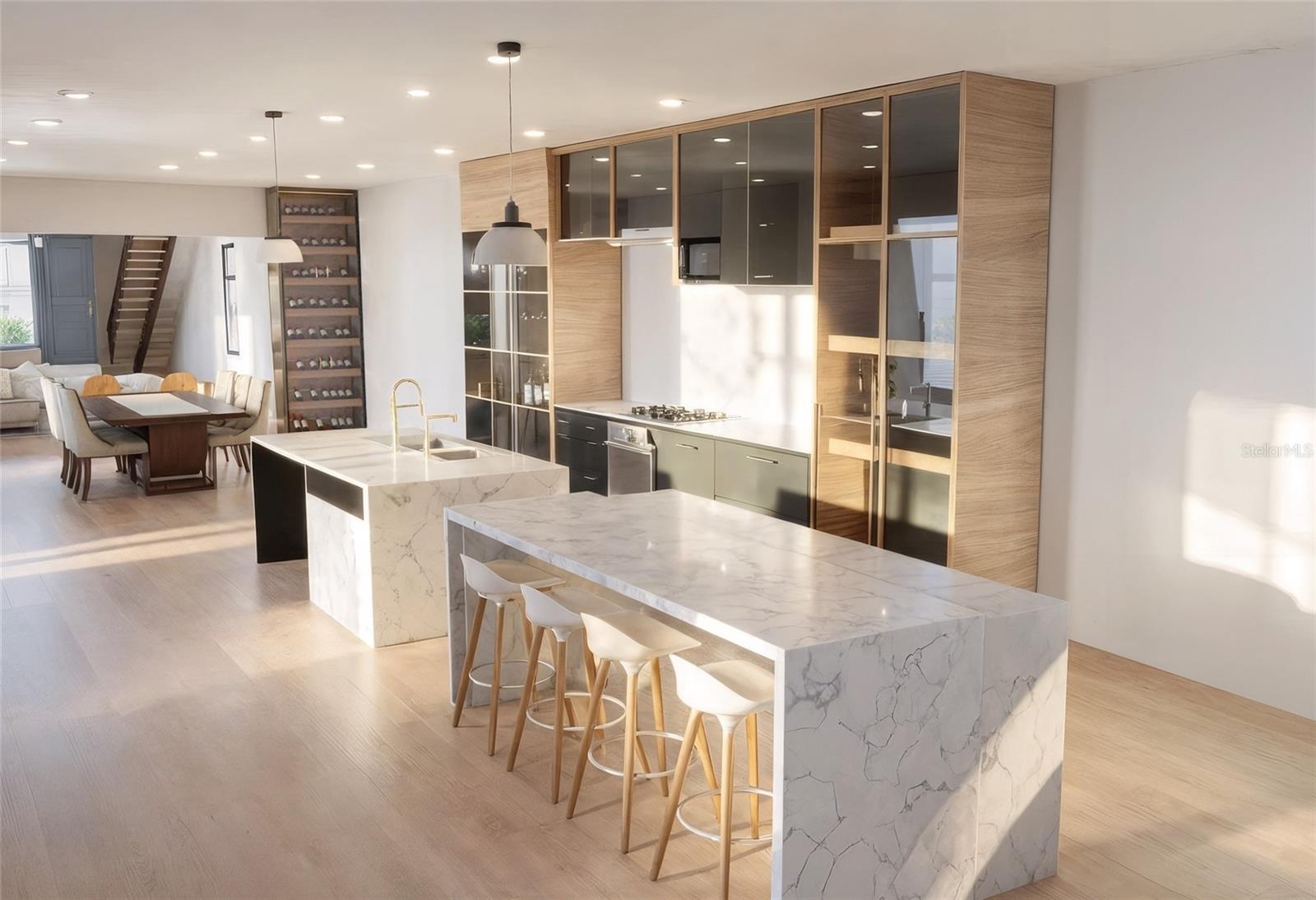 Image 9 of 11 For 6010 Elkins Avenue