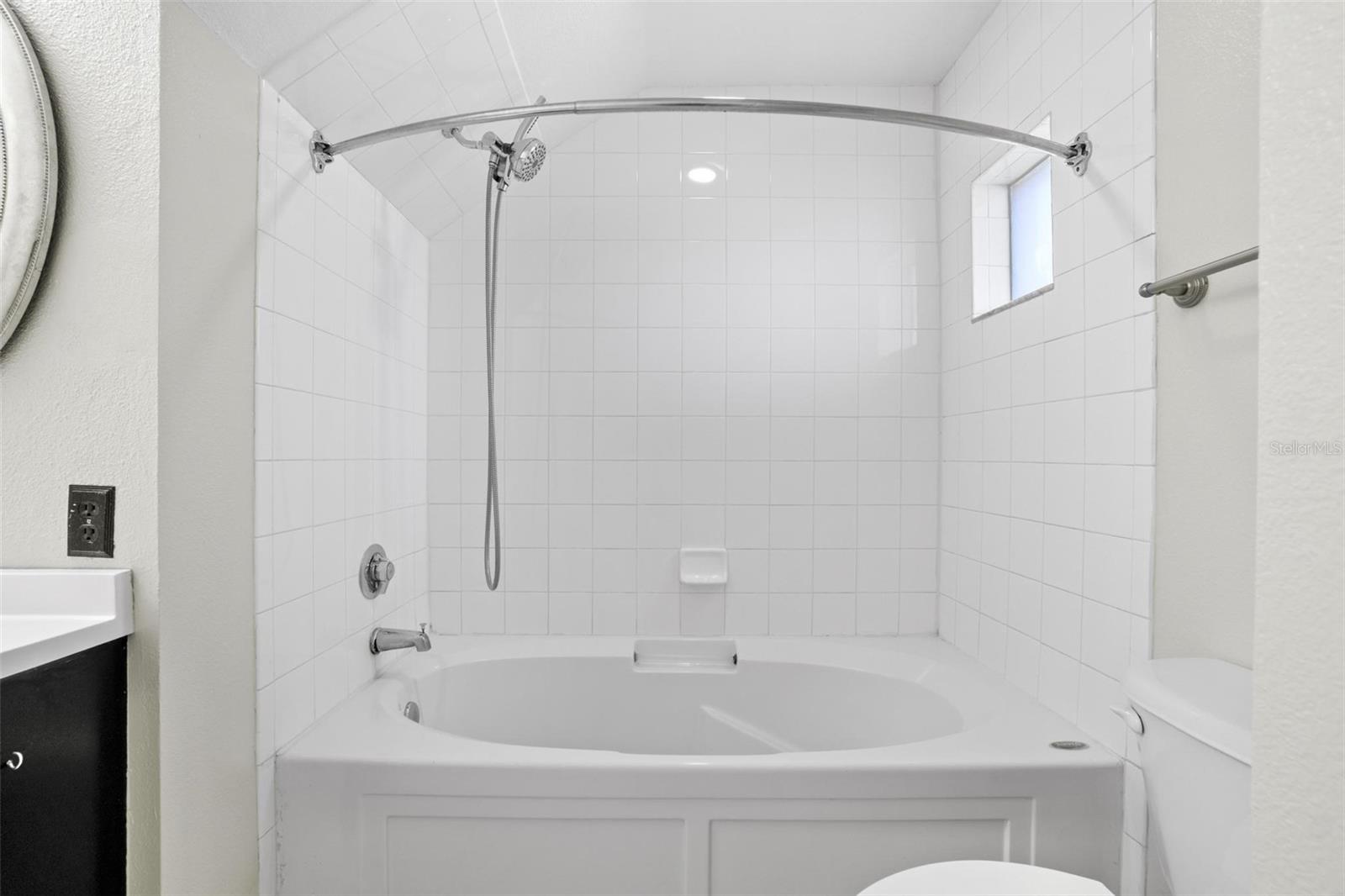 Image 10 of 31 For 3330 Las Campos Place