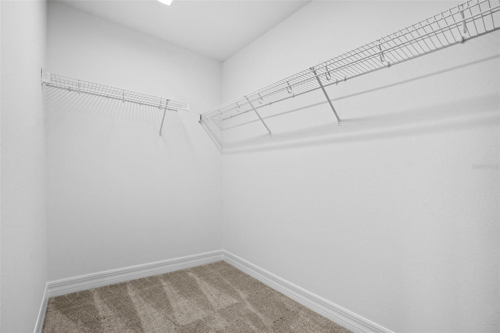 Image 11 of 31 For 3330 Las Campos Place