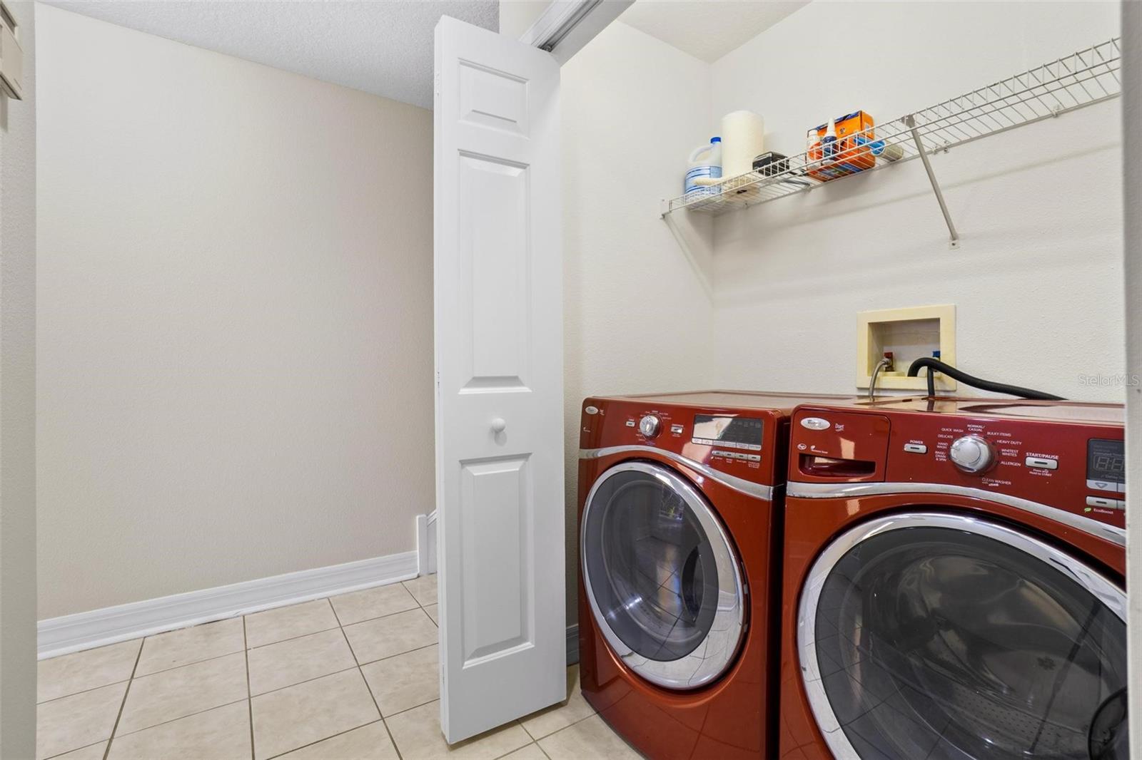 Image 13 of 31 For 3330 Las Campos Place