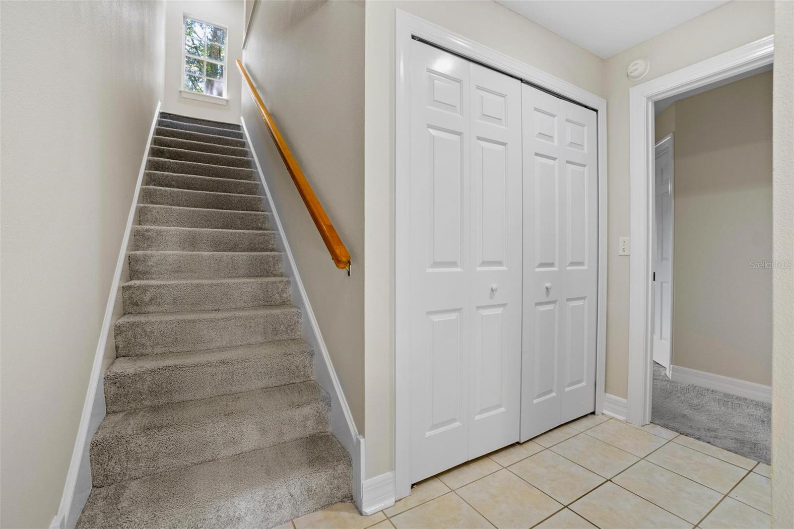 Image 14 of 31 For 3330 Las Campos Place