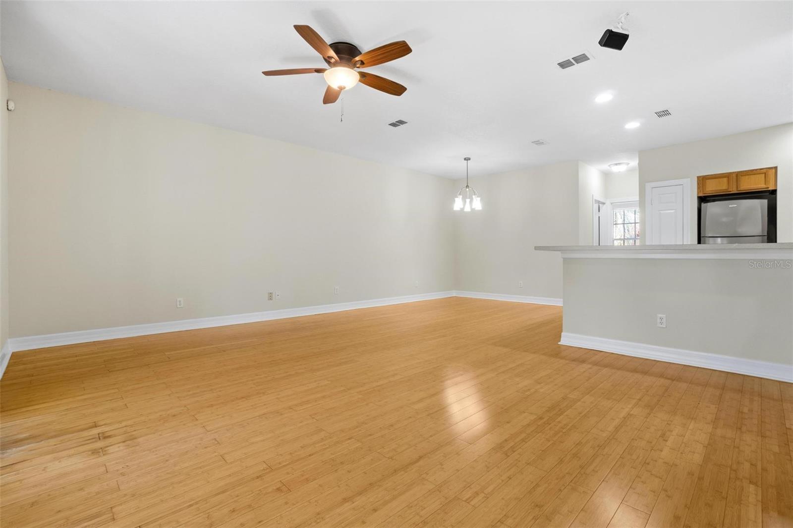 Image 15 of 31 For 3330 Las Campos Place