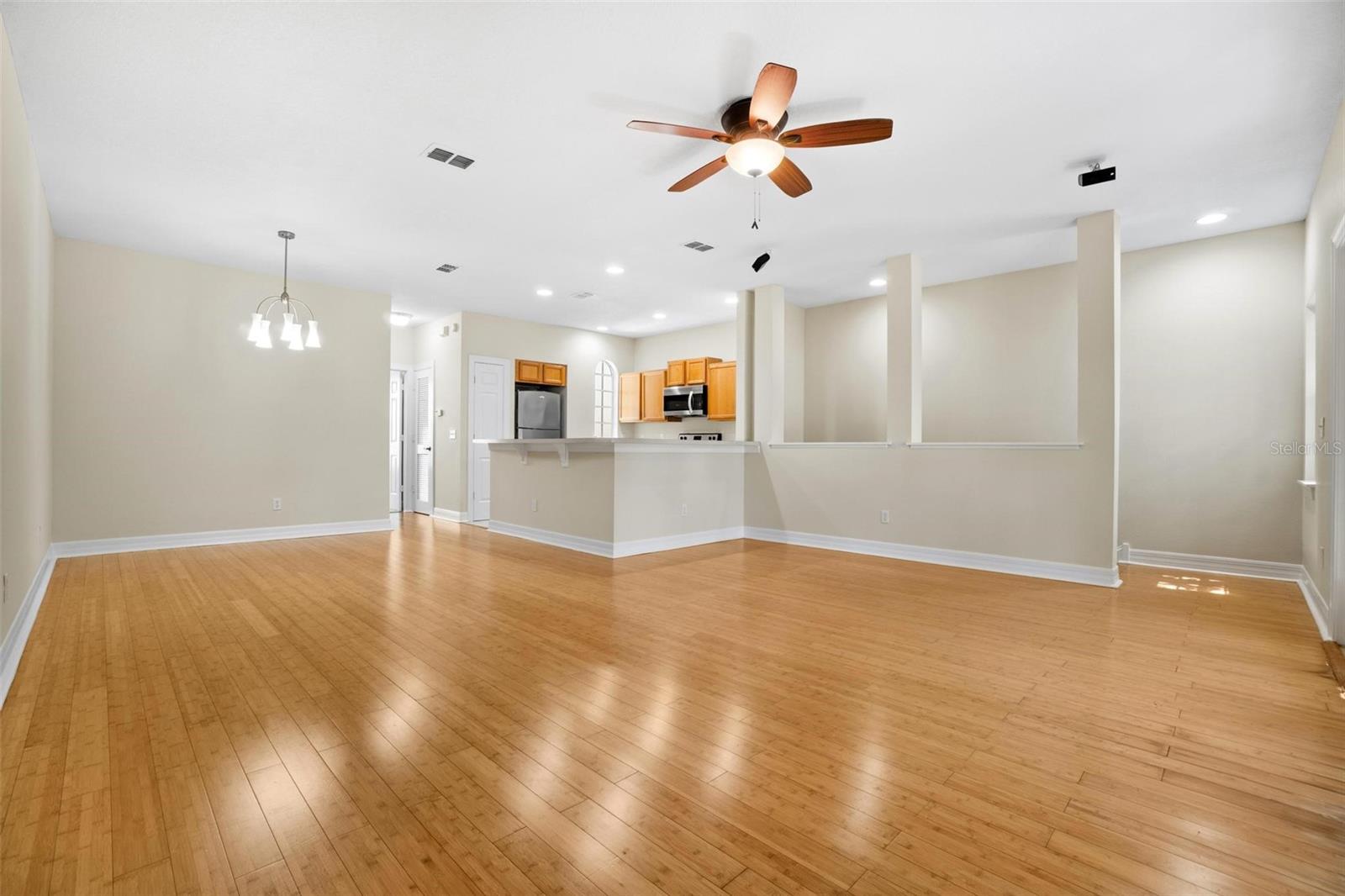 Image 17 of 31 For 3330 Las Campos Place