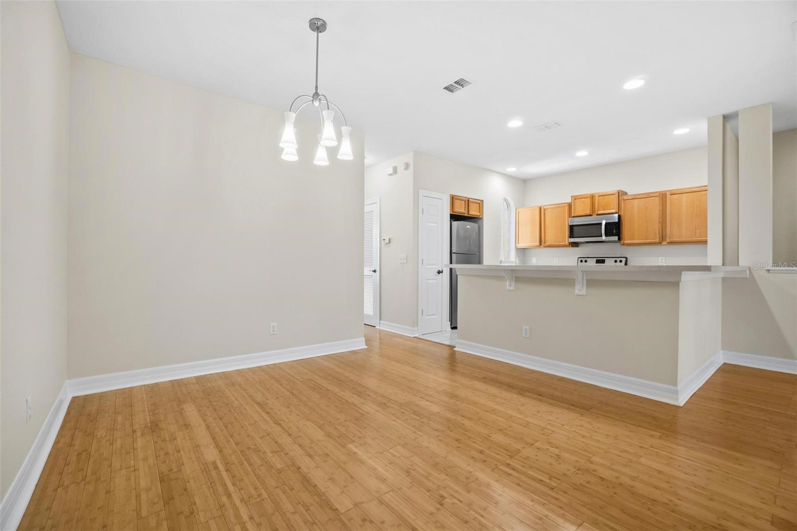 Image 20 of 31 For 3330 Las Campos Place