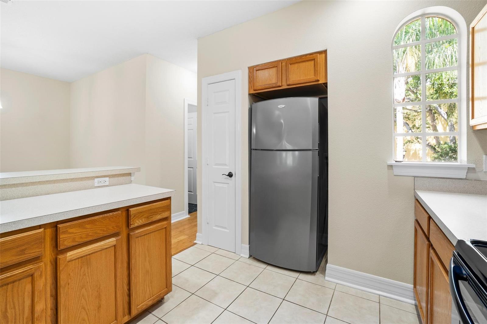 Image 23 of 31 For 3330 Las Campos Place