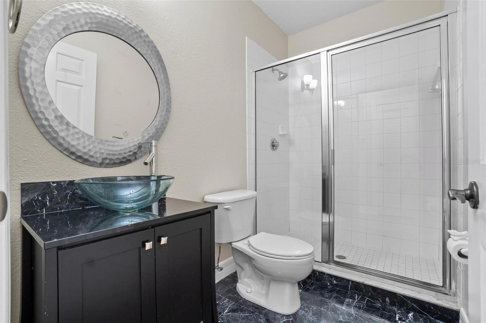 Image 24 of 31 For 3330 Las Campos Place