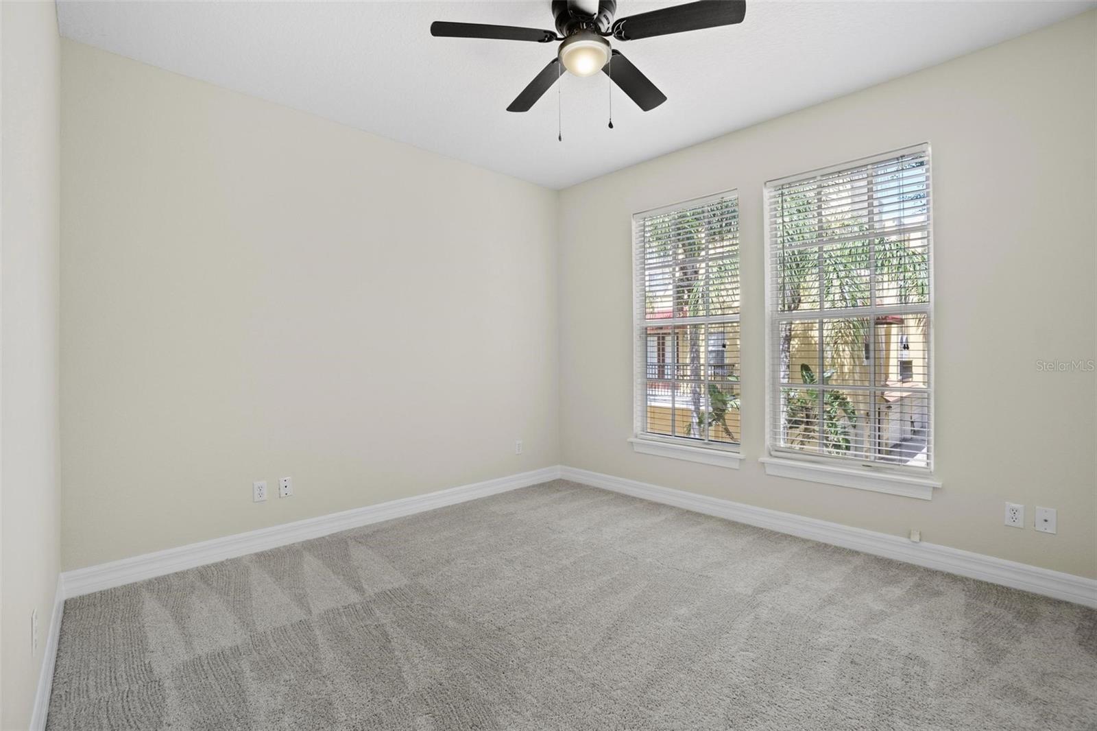 Image 25 of 31 For 3330 Las Campos Place