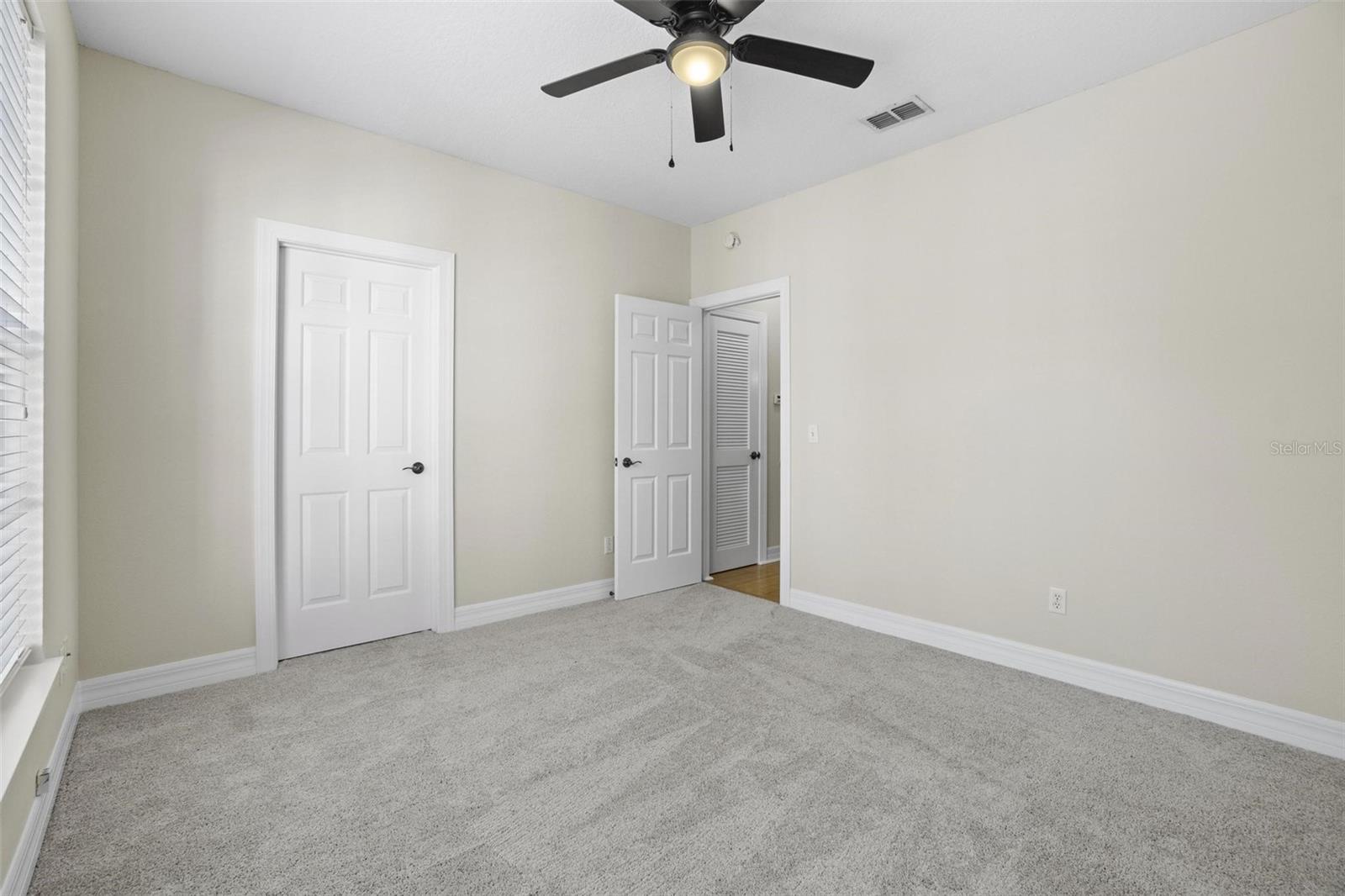 Image 26 of 31 For 3330 Las Campos Place