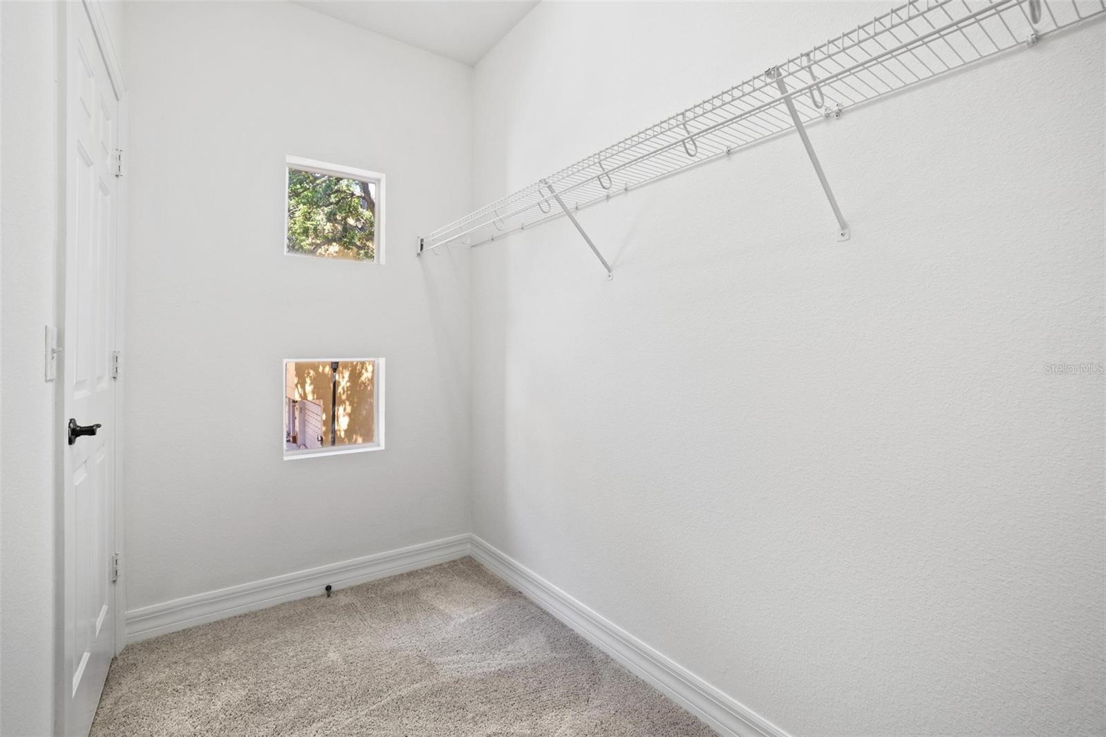 Image 27 of 31 For 3330 Las Campos Place