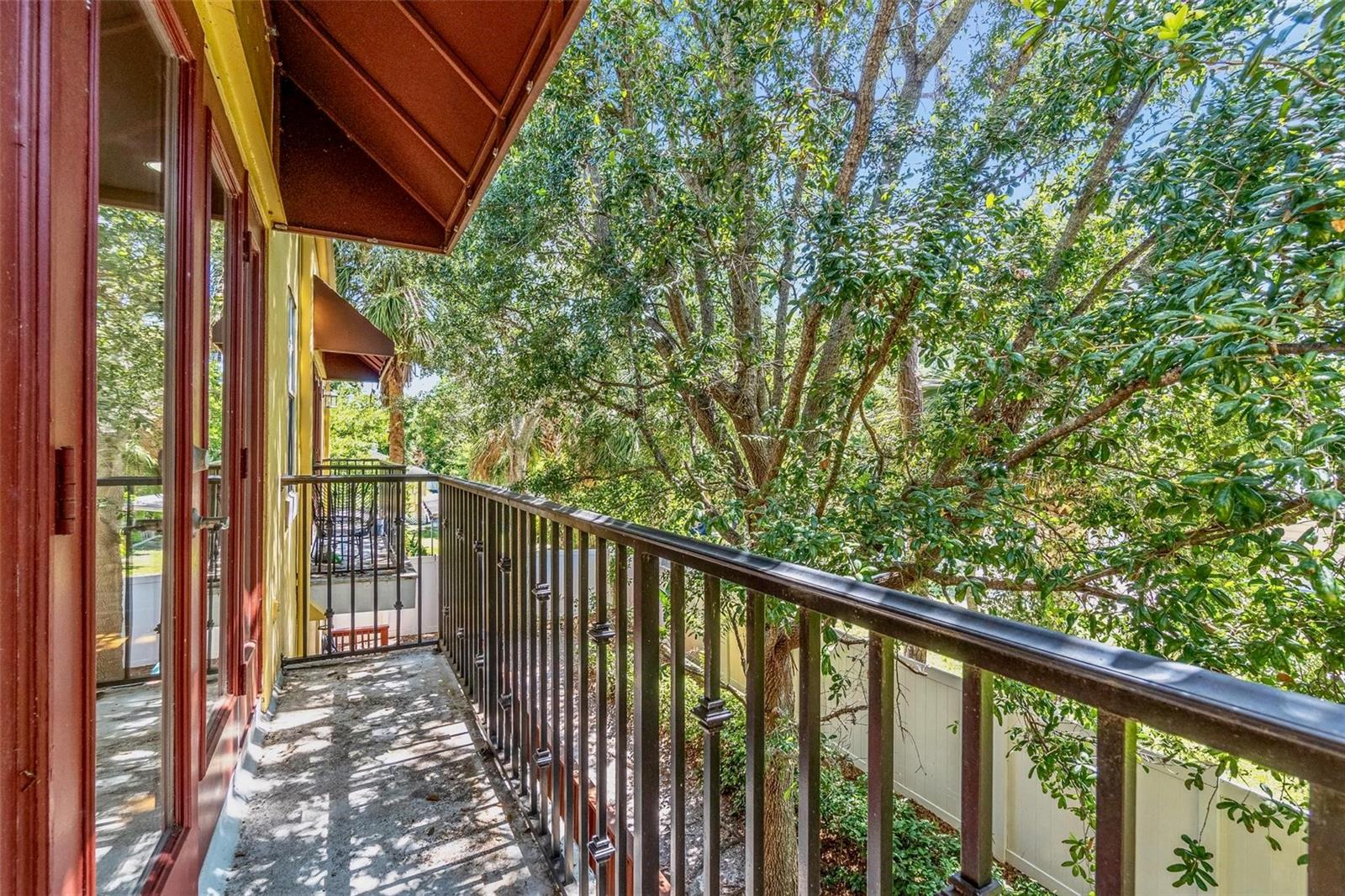 Image 28 of 31 For 3330 Las Campos Place