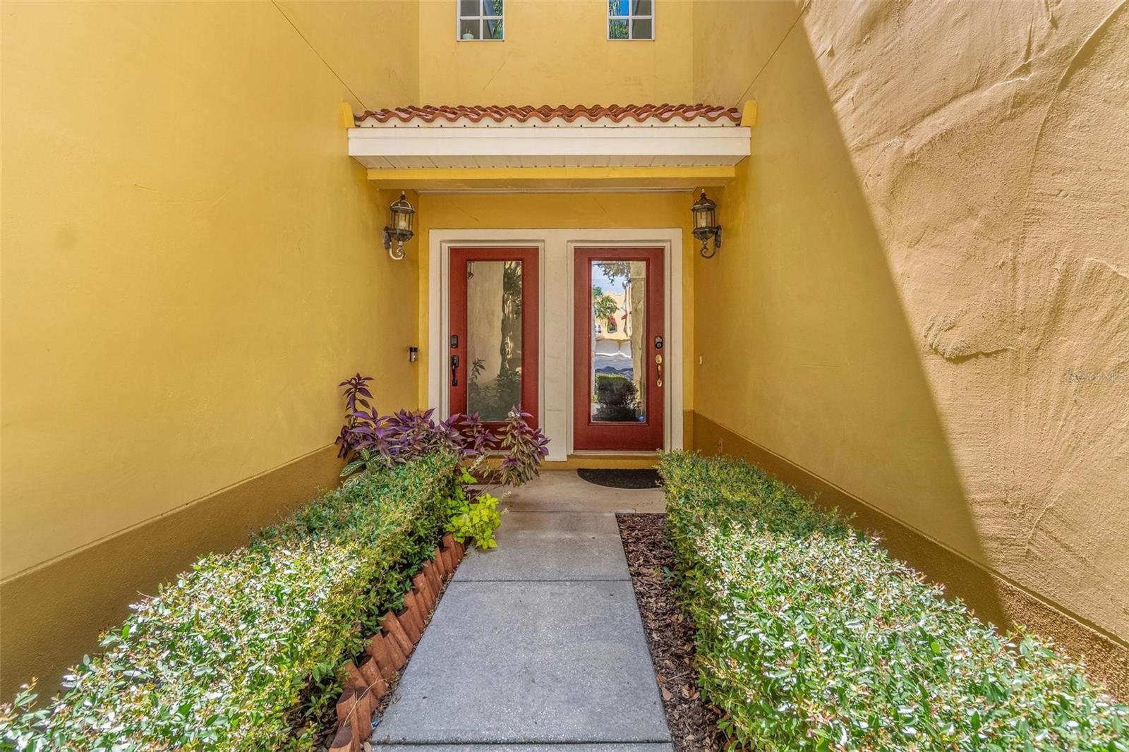 Image 29 of 31 For 3330 Las Campos Place