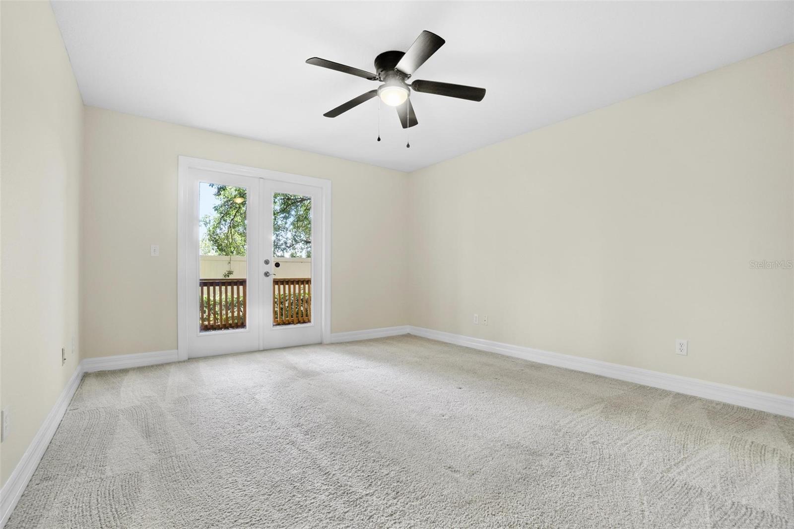 Image 6 of 31 For 3330 Las Campos Place