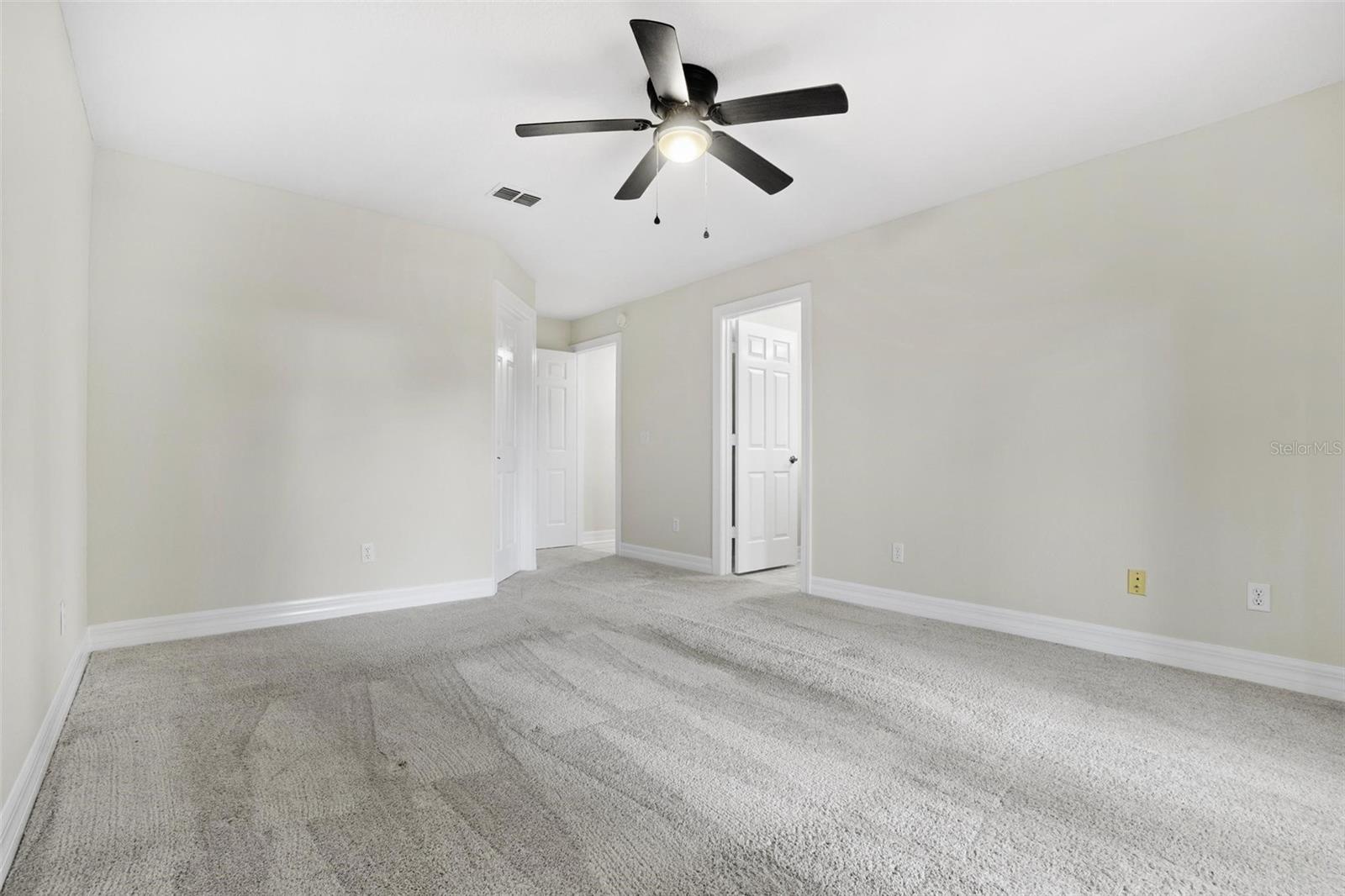 Image 8 of 31 For 3330 Las Campos Place