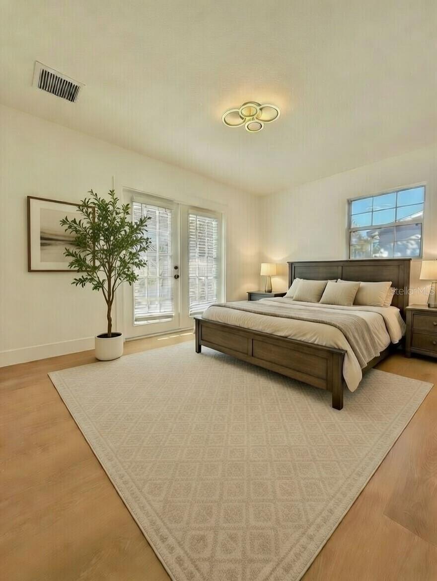 Image 23 of 45 For 6910 Dalkeith Avenue N