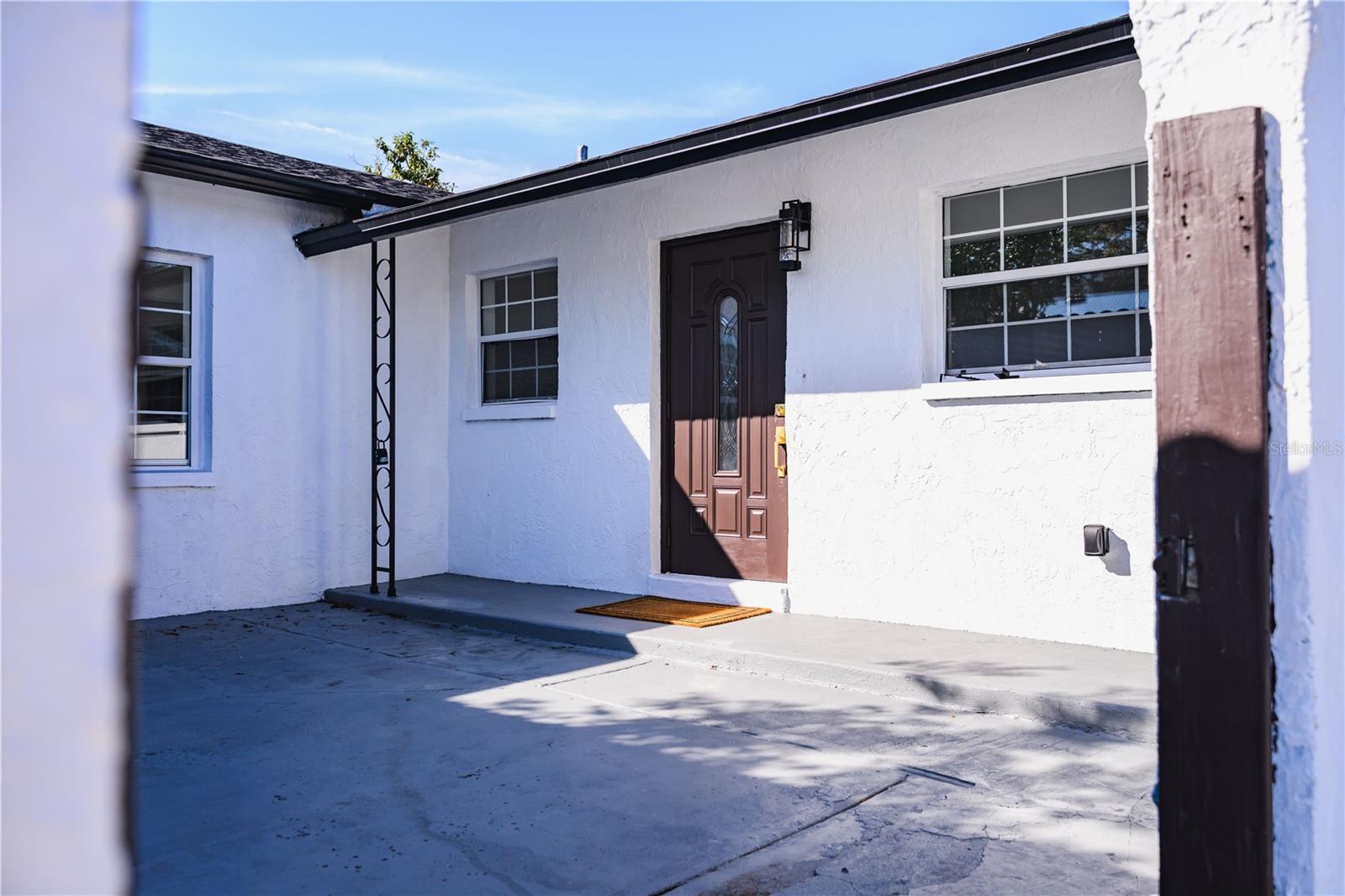 Image 34 of 45 For 6910 Dalkeith Avenue N