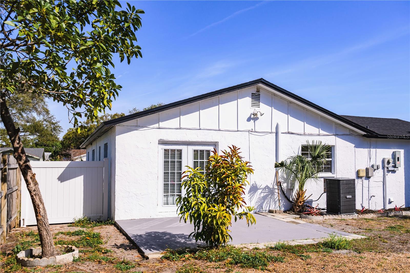 Image 40 of 45 For 6910 Dalkeith Avenue N