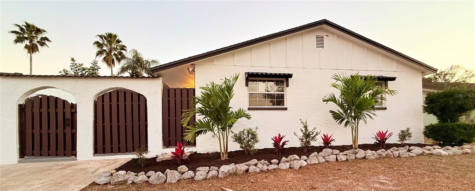 Image 43 of 45 For 6910 Dalkeith Avenue N