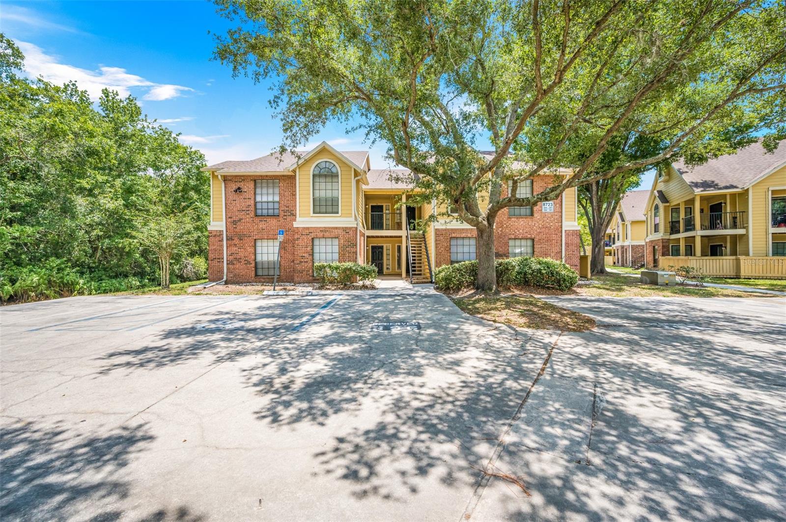 Details for Address Not Provided