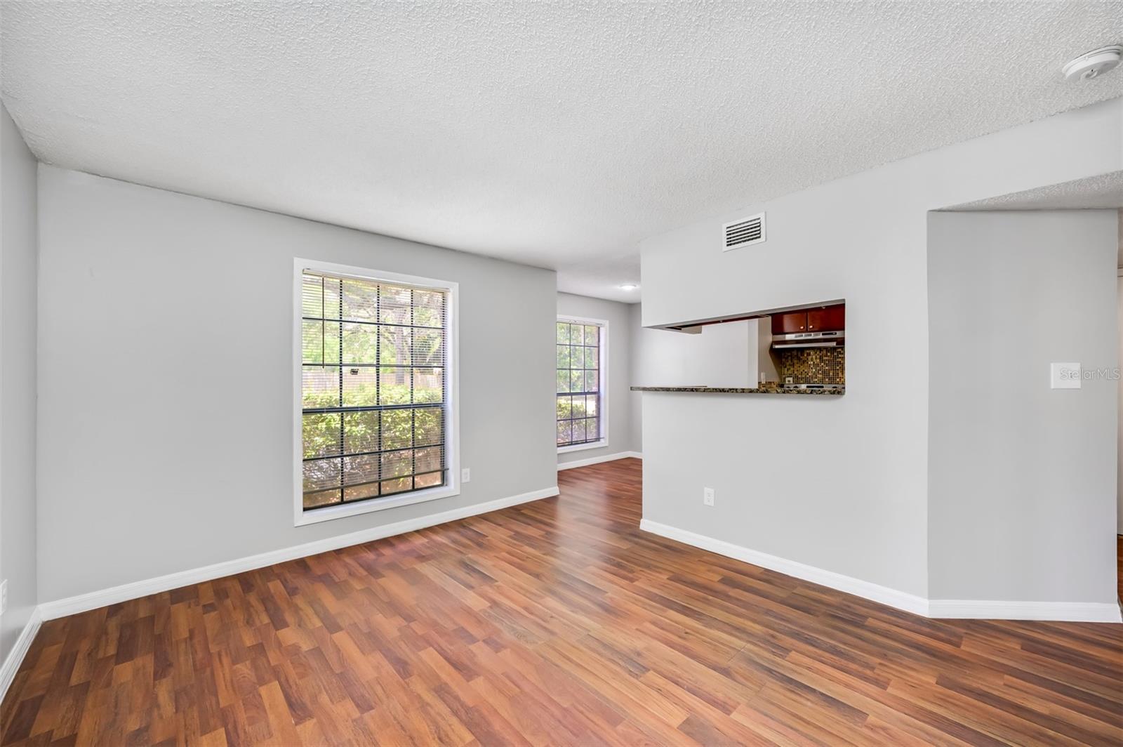 Image 14 of 24 For Address Not Provided