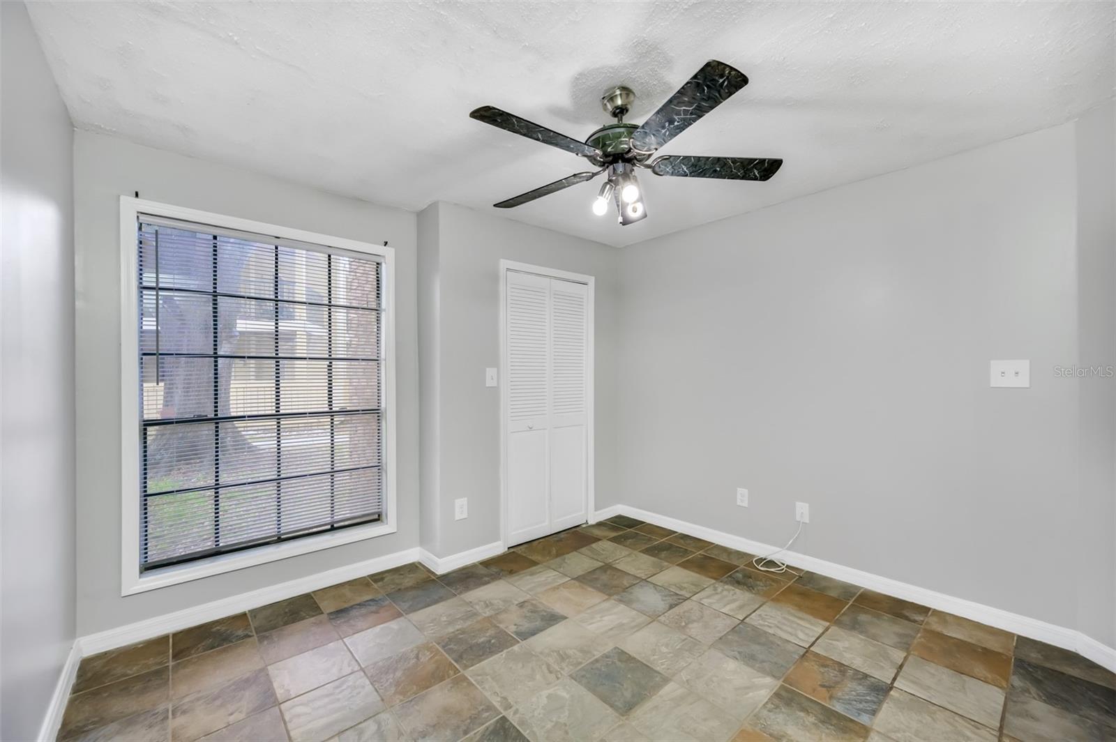 Image 18 of 24 For Address Not Provided