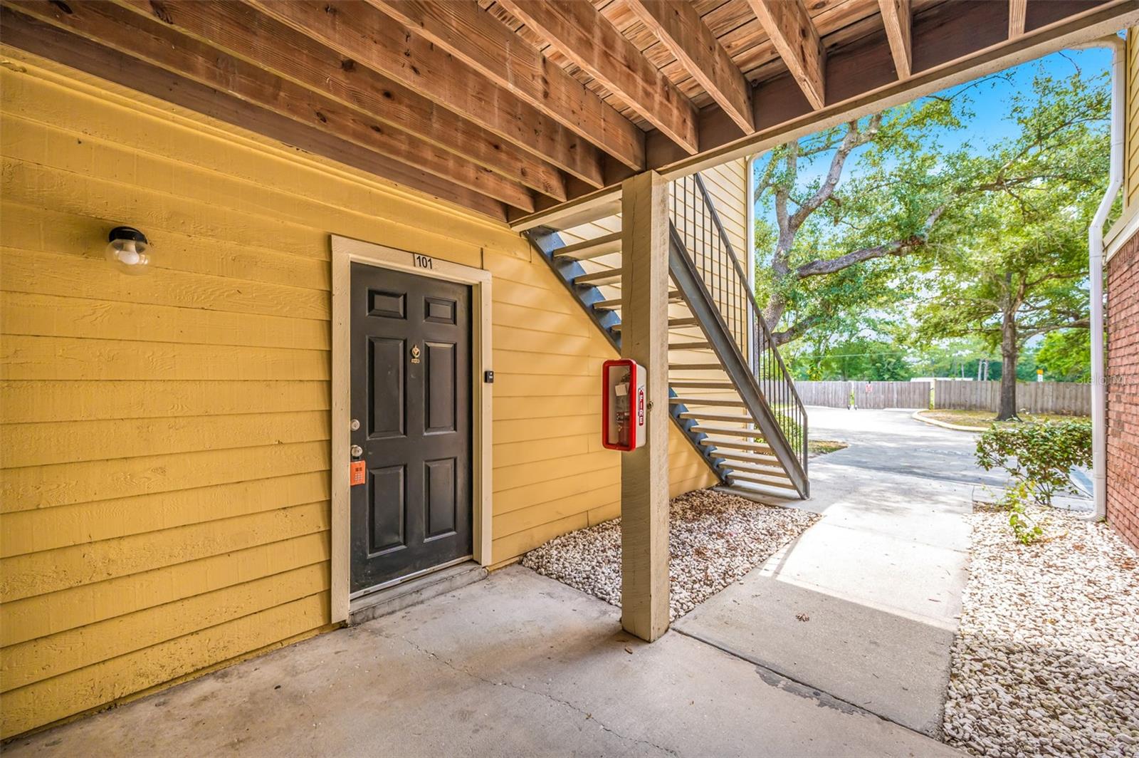 Image 2 of 24 For Address Not Provided