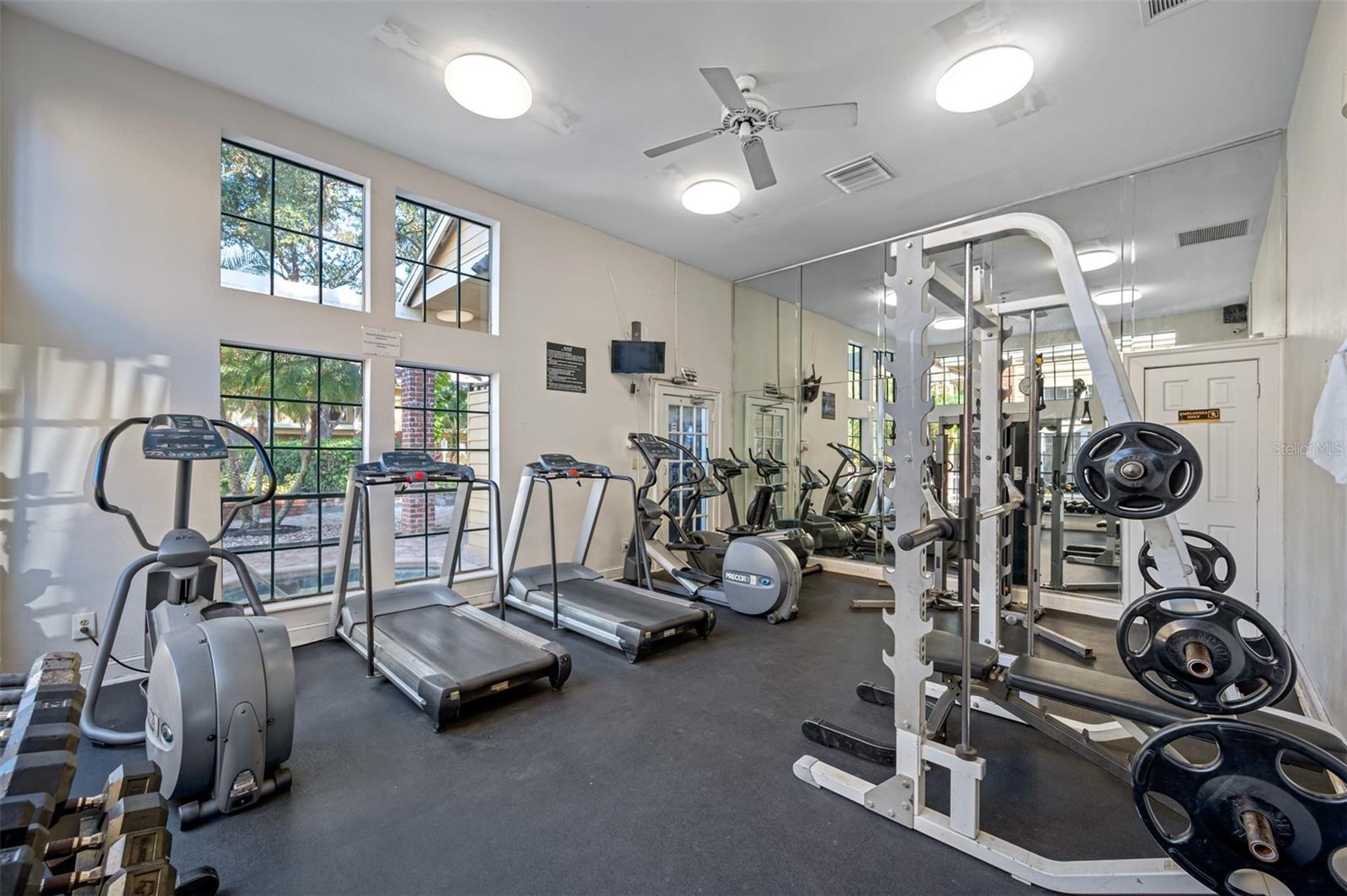 Image 24 of 24 For Address Not Provided