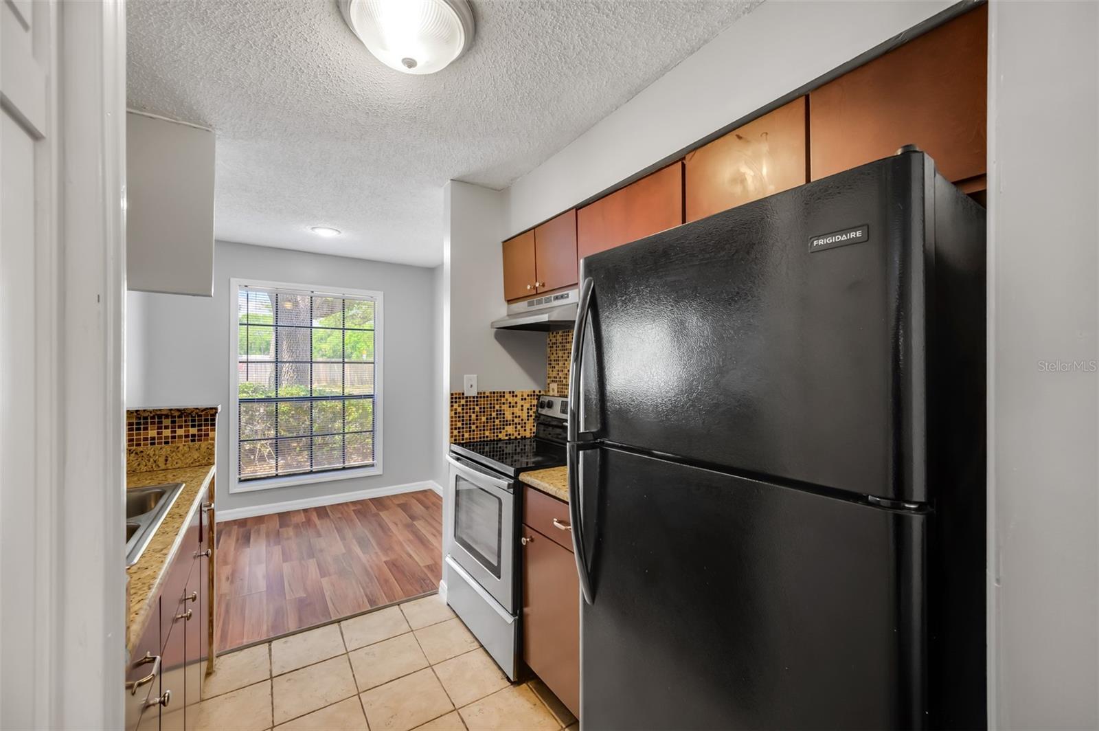 Image 5 of 24 For Address Not Provided