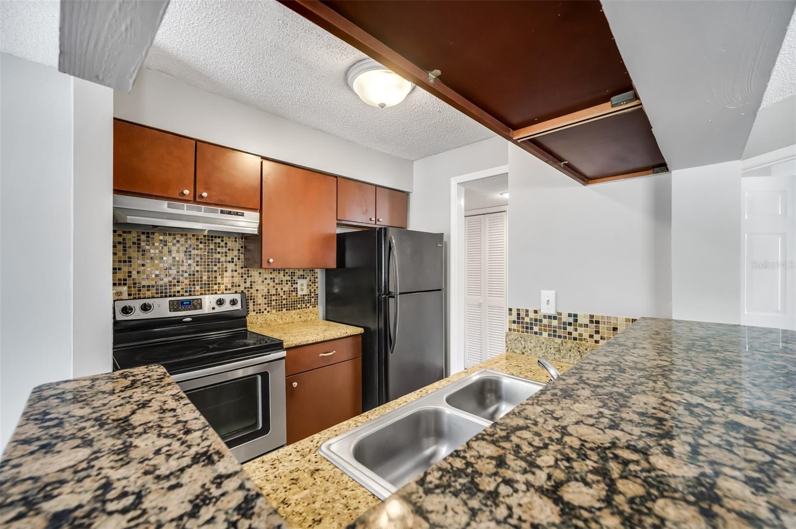 Image 8 of 24 For Address Not Provided