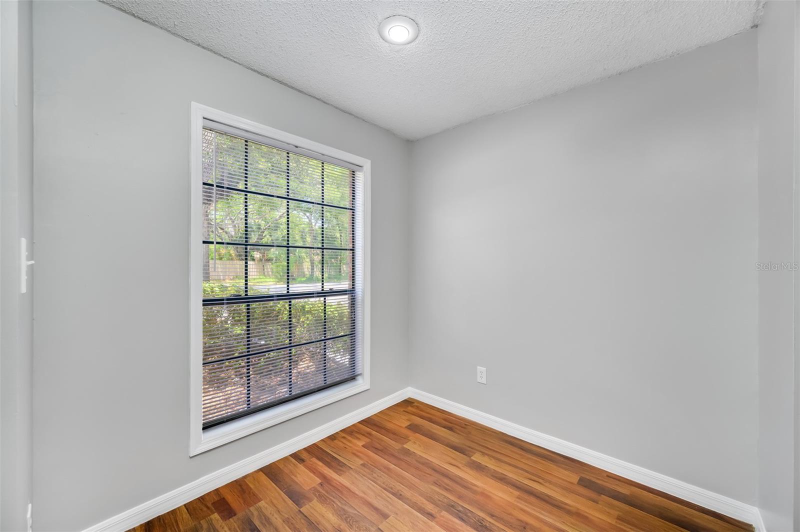 Image 9 of 24 For Address Not Provided