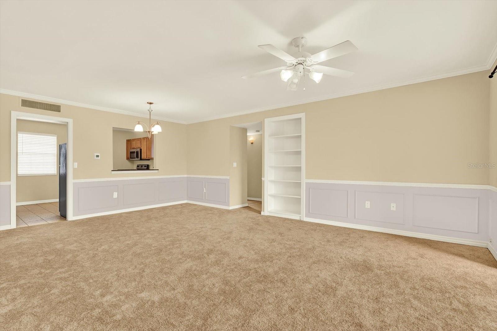 Image 10 of 60 For 10330 Carrollwood Lane 95
