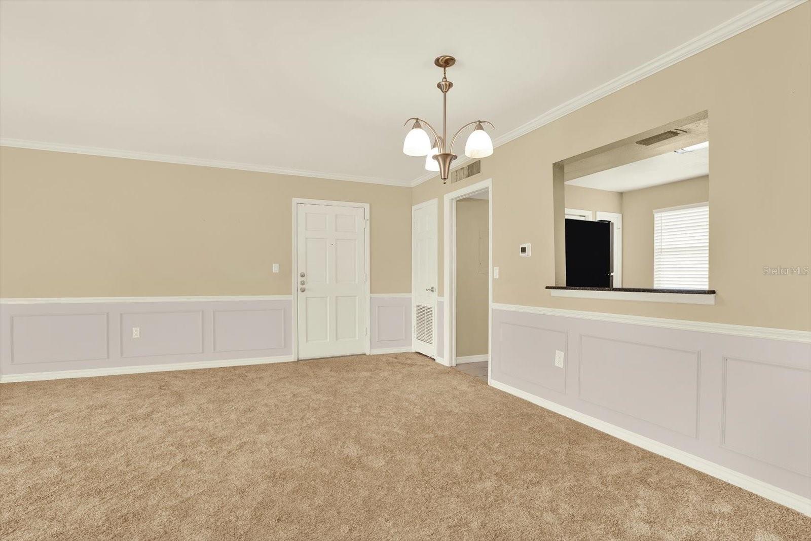 Image 11 of 60 For 10330 Carrollwood Lane 95