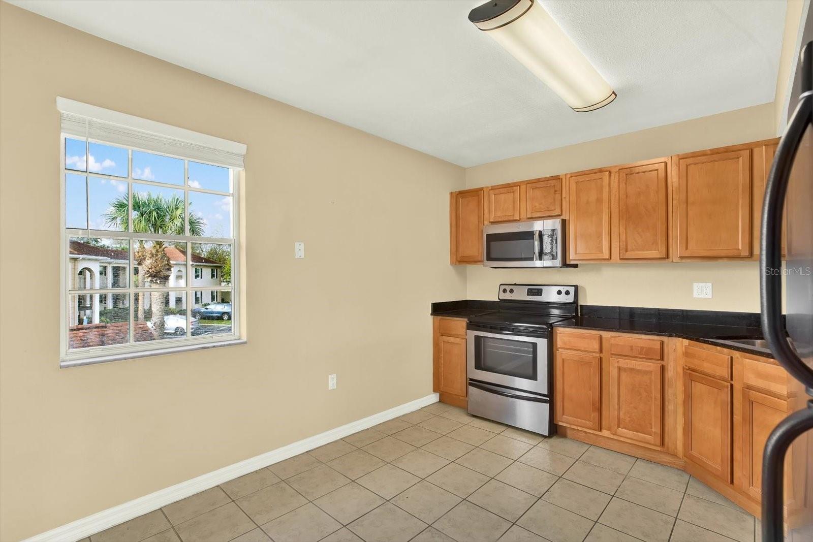 Image 19 of 60 For 10330 Carrollwood Lane 95