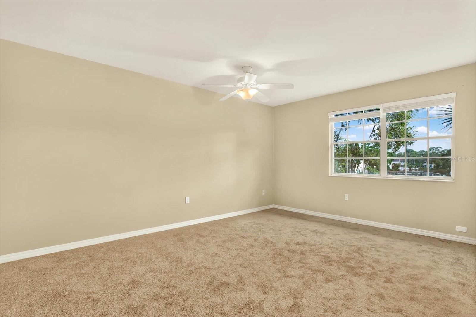 Image 20 of 60 For 10330 Carrollwood Lane 95